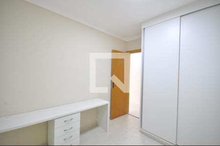 Apartamento para alugar com 68m², 2 quartos e 2 vagasQuarto 2