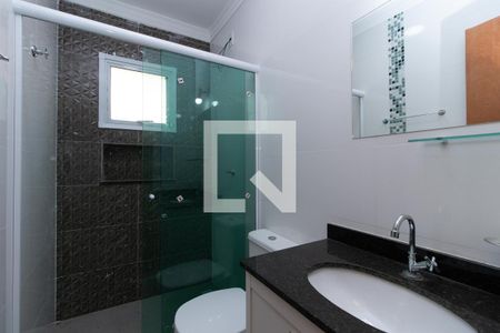 Apartamento para alugar com 60m², 2 quartos e 1 vagaBanheiro