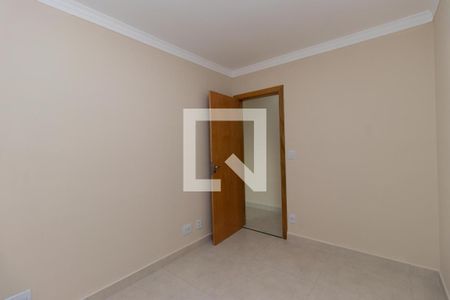 Apartamento para alugar com 60m², 2 quartos e 1 vagaQuarto 1