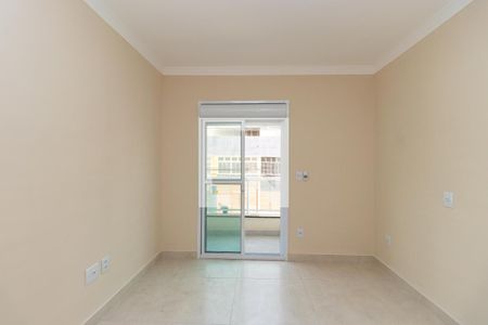 Apartamento para alugar com 60m², 2 quartos e 1 vagaQuarto 2