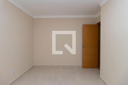 Apartamento para alugar com 60m², 2 quartos e 1 vagaQuarto 2