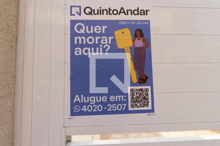 Apartamento para alugar com 60m², 2 quartos e 1 vagaPlaca