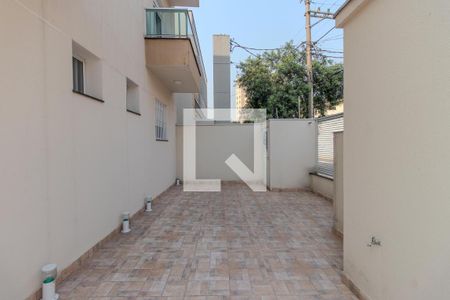 Apartamento para alugar com 60m², 2 quartos e 1 vagaEntrada