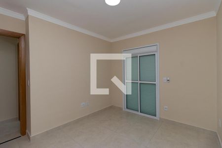 Apartamento para alugar com 60m², 2 quartos e 1 vagaQuarto 2