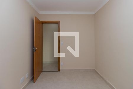 Apartamento para alugar com 60m², 2 quartos e 1 vagaQuarto 1
