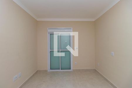 Apartamento para alugar com 60m², 2 quartos e 1 vagaQuarto 2