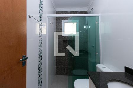 Apartamento para alugar com 60m², 2 quartos e 1 vagaBanheiro