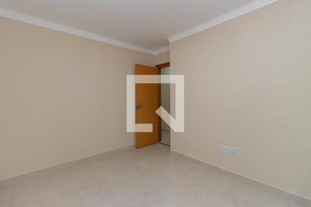 Apartamento para alugar com 60m², 2 quartos e 1 vagaQuarto 2
