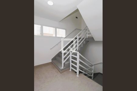 Apartamento para alugar com 46m², 1 quarto e 1 vagaÁrea comum