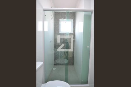 Apartamento para alugar com 46m², 1 quarto e 1 vagaBanheiro