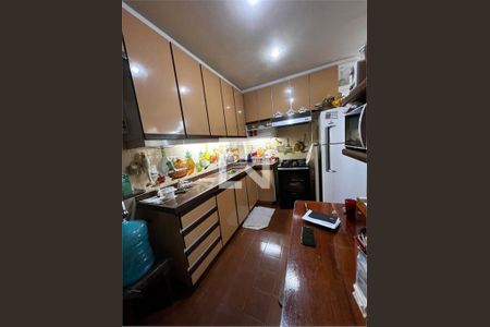 Apartamento à venda com 3 quartos, 140m² em Méier, Rio de Janeiro