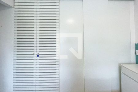 Apartamento para alugar com 103m², 3 quartos e 1 vagaCloset