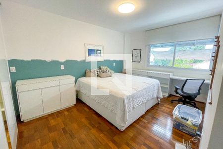 Apartamento para alugar com 103m², 3 quartos e 1 vagaSuíte