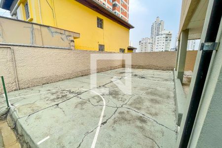 Apartamento para alugar com 103m², 3 quartos e 1 vagaQuadra