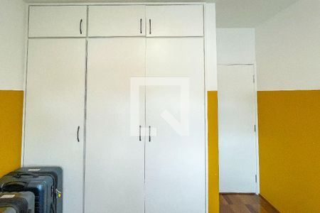 Apartamento para alugar com 103m², 3 quartos e 1 vagaQuarto 2