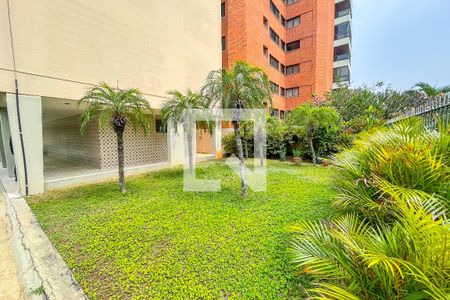 Apartamento para alugar com 103m², 3 quartos e 1 vagaÁrea comum