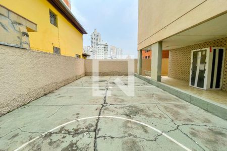 Apartamento para alugar com 103m², 3 quartos e 1 vagaQuadra