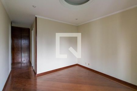 Apartamento à venda com 192m², 3 quartos e 4 vagasQuarto 1
