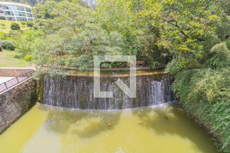 Apartamento à venda com 192m², 3 quartos e 4 vagasÁrea comum