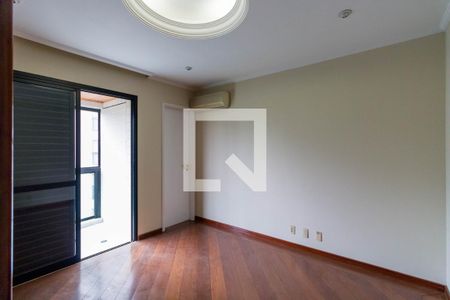 Apartamento à venda com 192m², 3 quartos e 4 vagasQuarto 2