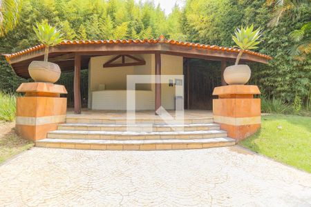 Apartamento à venda com 192m², 3 quartos e 4 vagasÁrea comum