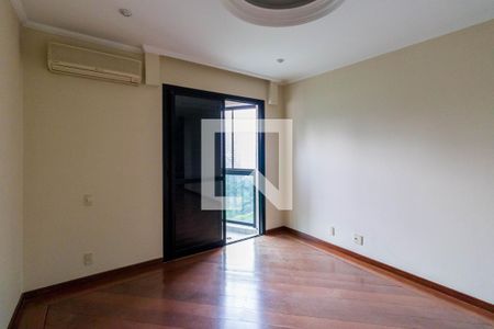 Apartamento à venda com 192m², 3 quartos e 4 vagasQuarto 1