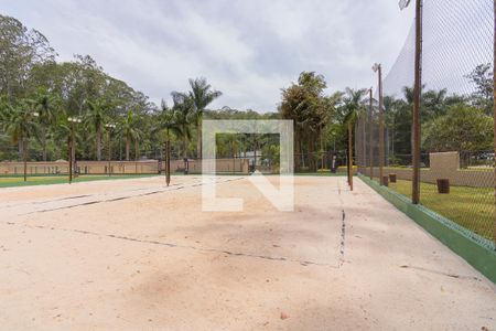 Apartamento à venda com 192m², 3 quartos e 4 vagasÁrea comum