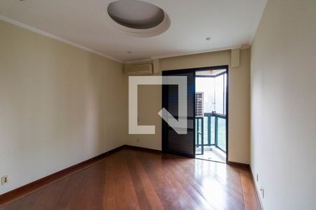 Apartamento à venda com 192m², 3 quartos e 4 vagasQuarto 1