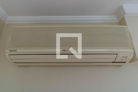 Apartamento à venda com 192m², 3 quartos e 4 vagasQuarto 1