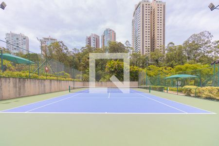 Apartamento à venda com 192m², 3 quartos e 4 vagasÁrea comum