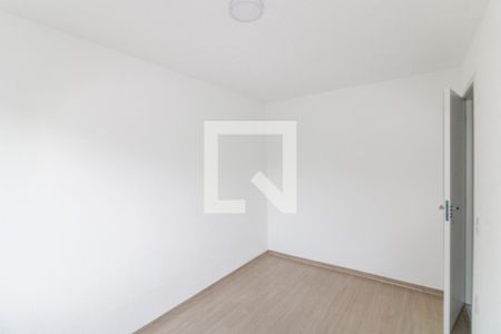 Apartamento à venda com 45m², 2 quartos e 1 vagaQuarto 2