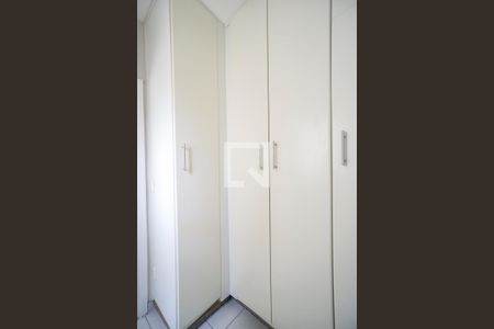 Apartamento à venda com 170m², 4 quartos e 3 vagasÁrea de serviço