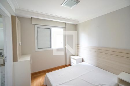 Apartamento à venda com 170m², 4 quartos e 3 vagasSuíte 02