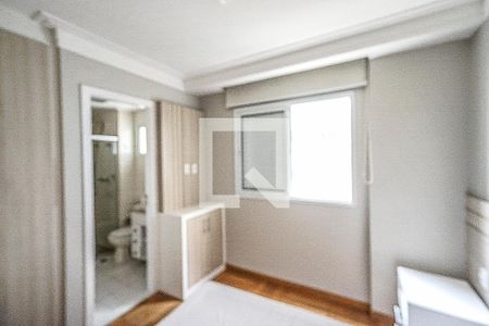 Apartamento à venda com 170m², 4 quartos e 3 vagasSuíte 02