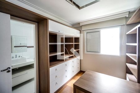 Apartamento à venda com 170m², 4 quartos e 3 vagasSuíte 03