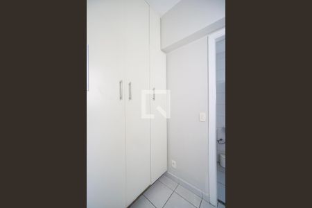 Apartamento à venda com 170m², 4 quartos e 3 vagasÁrea de serviço