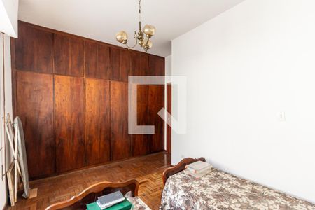 Casa para alugar com 450m², 4 quartos e 5 vagasQuarto 3