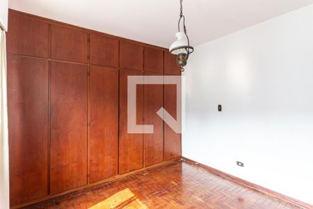 Casa para alugar com 450m², 4 quartos e 5 vagasQuarto 4