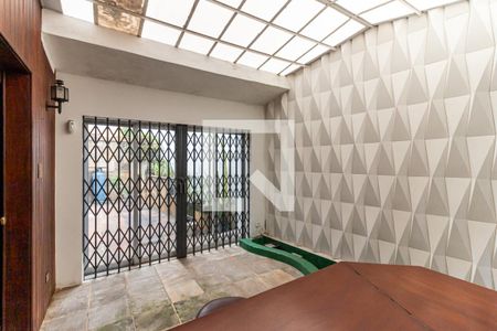 Casa para alugar com 450m², 4 quartos e 5 vagasJardim de Inverno