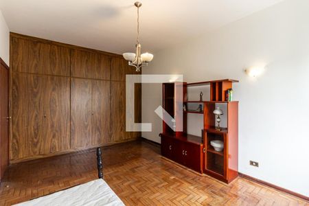 Casa para alugar com 450m², 4 quartos e 5 vagasQuarto 2