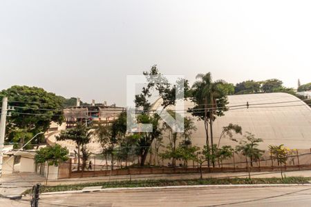 Casa para alugar com 450m², 4 quartos e 5 vagasQuarto 2 - Vista