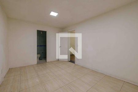 Casa à venda com 1500m², 6 quartos e 12 vagas Casa à venda com 1500m², 6 quartos e 12 vagasSuíte 2