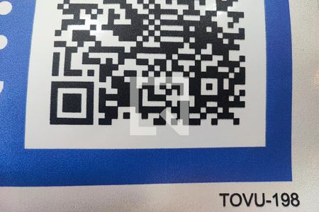 Apartamento para alugar com 48m², 2 quartos e 1 vaga Apartamento para alugar com 48m², 2 quartos e 1 vagaPLACA INSTALADA NO IMÓVEL