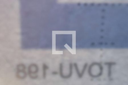 Apartamento para alugar com 48m², 2 quartos e 1 vaga Apartamento para alugar com 48m², 2 quartos e 1 vagaPLACA INSTALADA NO IMÓVEL