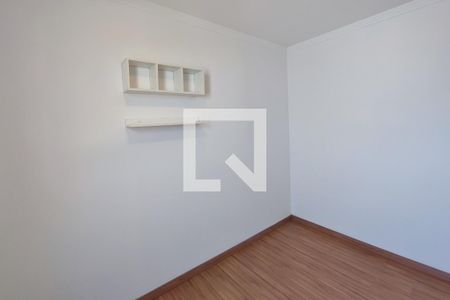 Quarto 2 de apartamento para alugar com 2 quartos, 48m² em Jardim Anton Von Zuben, Campinas