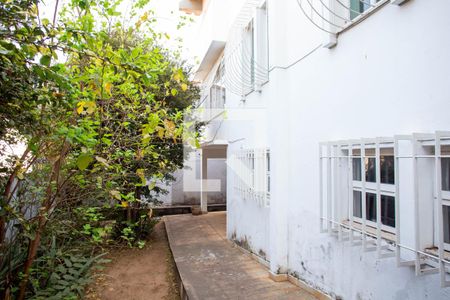 Casa à venda com 360m², 5 quartos e 4 vagasJardim