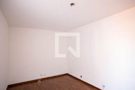 Casa à venda com 360m², 5 quartos e 4 vagasQuarto 3