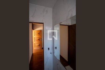 Casa à venda com 360m², 5 quartos e 4 vagasLavabo