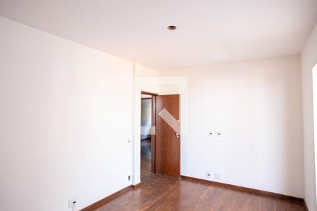 Casa à venda com 360m², 5 quartos e 4 vagasQuarto 3