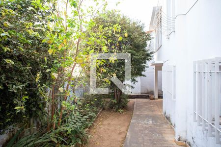 Casa à venda com 360m², 5 quartos e 4 vagasJardim
